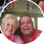 David Bice - @bice5268 - Instagram