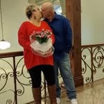David Bice - @bice02252022 - Instagram