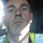 David Bice - @davidobice - Instagram