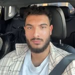 David Bice - @davidb1ce - Instagram