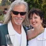 David Bice - @paradisebice - Instagram