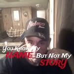 David Bice - @david.bice.889 - Instagram