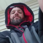 David Bice - @david.bice.5437 - Instagram