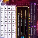 David Bice - @david.bice.568 - Instagram