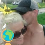 David Bice - Facebook