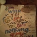 David Bice - @david.bice.370 - Instagram