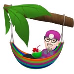 David Bice - @david.bice.9279 - Instagram