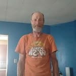 David Bice - @david.bice.37 - Instagram