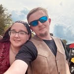 David Bice - @treewalker2023 - Instagram