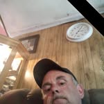 David Bice - @biced15 - Instagram