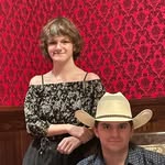David Bice - @david.bice - Instagram