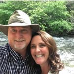 David Bice - @david.bice.505 - Instagram
