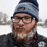 David Bice - @davebice - Instagram
