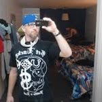 David Bice - @bicedavid - Instagram
