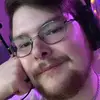 David Bice - @user5773297656307 - TikTok