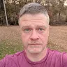 David Bice - @davidbice8 - TikTok
