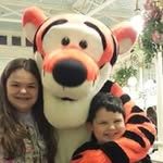 David Bice - @dakbice - Instagram