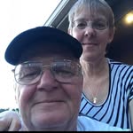 David Bice - @bice7015 - Instagram