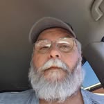 David Bice - @james_david_bice_ - Instagram
