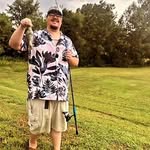 David Bice - @davidbice98 - Instagram