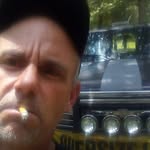David Bice - @david.bice.3551 - Instagram
