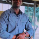 David Bice Acheampong - @davidbiceacheampong - Instagram