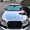 DAVID, bice bolje - @davidljubomiro - TikTok