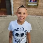 David Bice Jr. - @jr.davidbice - Instagram