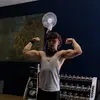 David - @bicepdavid - TikTok
