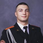 Дэйв - @david_biceps_ - Instagram