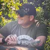 David c Bice - @david.bice1 - TikTok
