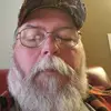 David - @davidbice4 - TikTok