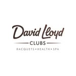 David Lloyd Bicester - @davidlloydbicester - Instagram