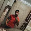 B!cho😎 - @david_bichoo - TikTok