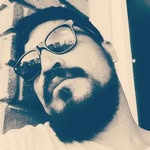 Bicho - @david.bicho.73 - Instagram