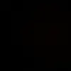 david_bicho11 - @david_bicho112 - TikTok