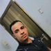 David Bicho - Facebook