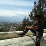 David Bicho - @bicho0077 - Instagram