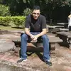 David Bicho - @david.bicho445 - TikTok
