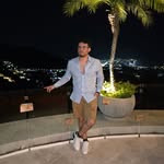 David Bicho - @david_bichou - Instagram