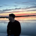 David Bicho - @davidbicho1 - Instagram