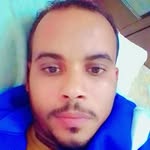 David Bicho - @david2220 - Instagram