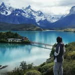 david_bicho - @david_bicho9297 - Instagram