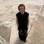 David Bicho - @davidmbicho - Instagram