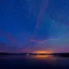 David Bicho - @david.bicho46 - TikTok