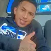 David Bicho - @david.bicho5 - TikTok