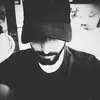 David Bicho - @davidbicho23 - TikTok