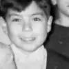 David Bicho - @david.bicho52 - TikTok
