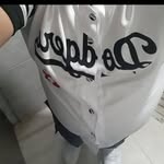 David Bicho - @david.bicho - Instagram