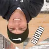 DAVID BICHO - @david.bicho1 - TikTok
